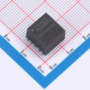 TRN 3-2421SM商品缩略图