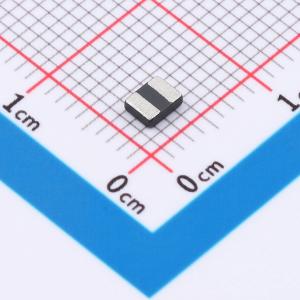 FTC322512SR47MBCB商品缩略图