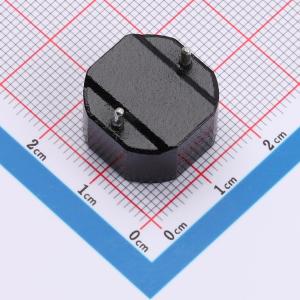 XR181809VC-4R7M商品缩略图