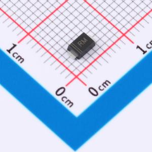 SMAFJ64A商品缩略图