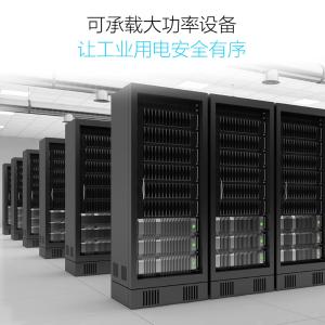 GNE-104EW商品缩略图