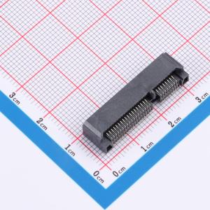 LP3856-G52-B0R商品缩略图