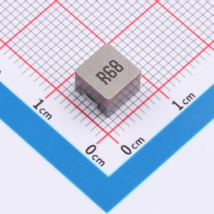 APS0650MR68A商品缩略图