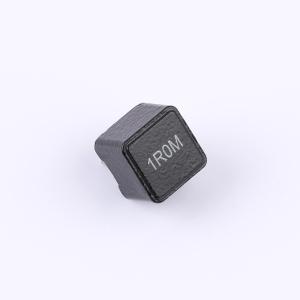 XR080807VC-1R0M商品缩略图