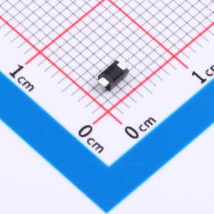 SMF110A商品缩略图