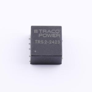 TRS 2-2423商品缩略图