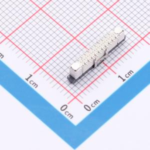 LF2544-B20S-W0R商品缩略图