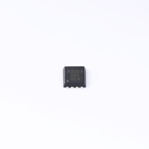 AON3419(XBLW)商品缩略图