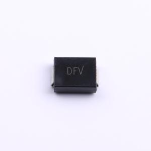 SMDJ45CA商品缩略图