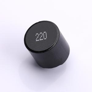 XR161615VC-220M商品缩略图