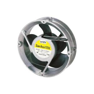 109L1724M501商品缩略图