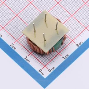 XRT18107B-153HFRL6商品缩略图