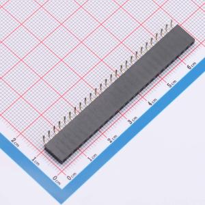 2044-1X26G00RA商品缩略图