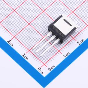 PSMN3R0-60ES,127-VB商品缩略图
