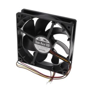 9S1212P4F01商品缩略图