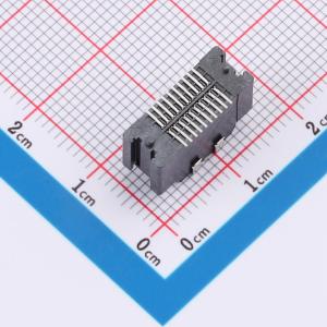 LB595-G20P-B0R商品缩略图