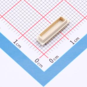 LB3524-G40P-W0R商品缩略图