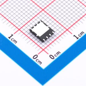 SI7454DP-T1-E3(TP)商品缩略图