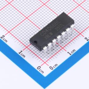 CD4066BE(XBLW)商品缩略图