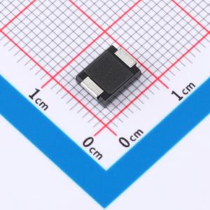 SMCJ8.5A商品缩略图