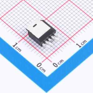 XR3050商品缩略图