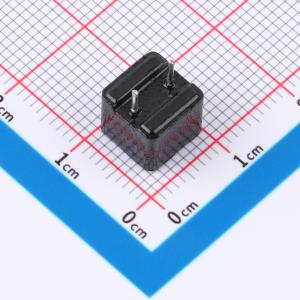 XR080807VC-2R2M商品缩略图