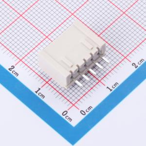 DF1EC-5P-2.5DSA(35)商品缩略图