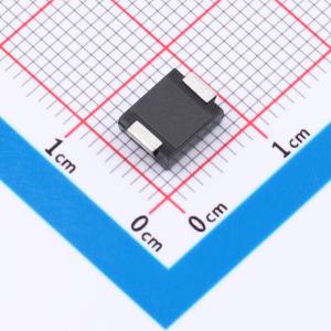 TP8.0SMDJ78CA商品缩略图