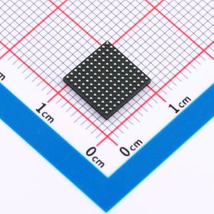 HPM5E3YIVK1商品缩略图