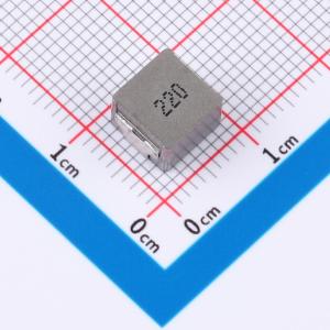 YASPI0754A-220M商品缩略图