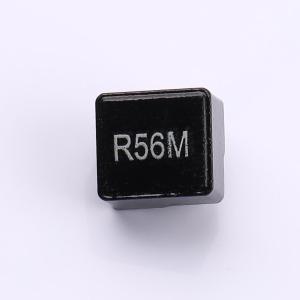 XR131208XC-R56M商品缩略图