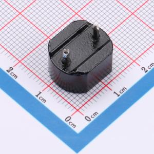 XR131509VC-R56M商品缩略图