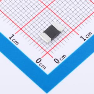 MCSM2512FR001K9商品缩略图