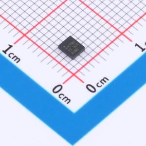 SN74AHCT02BQAR商品缩略图