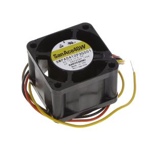 9WPA0412P3G001商品缩略图