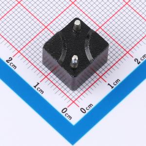 XR131209XC-R68M商品缩略图