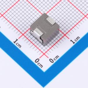 YASPI0754A-470M商品缩略图