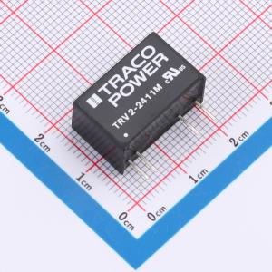 TRV 2-2411M商品缩略图