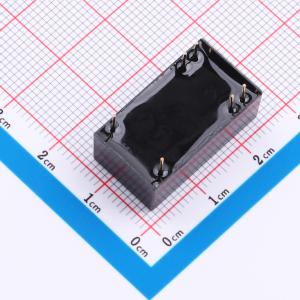 THI 2-0511M商品缩略图