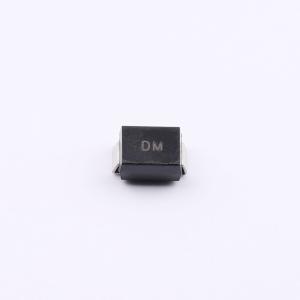 SMBJ64CA商品缩略图