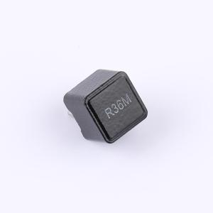 XR080807VC-R36M商品缩略图