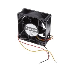 9GA0824L2001商品缩略图