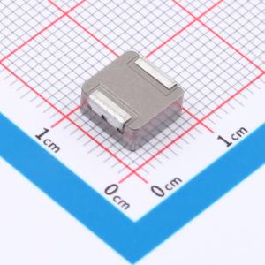 AAPS0840MR68A商品缩略图