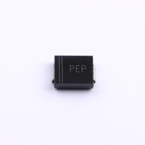 SMDJ16A商品缩略图