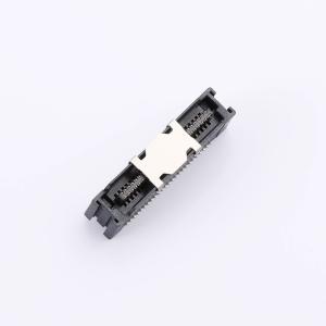 LB595-G50P-B0R商品缩略图