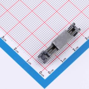 LB590-G50S-B0R商品缩略图