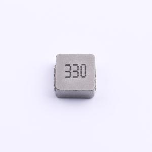 AAPS0840M330A商品缩略图