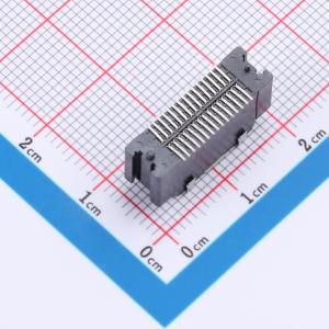 LB595-G30P-B0R商品缩略图