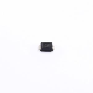 SMF36A商品缩略图