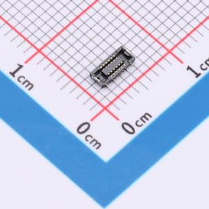 LB2477-G12S-B0R商品缩略图